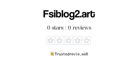 fsiblog2 in|Free Fsiblog2 Porn Videos